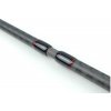 Prut SPORTEX Black Pearl MAXX 240cm 20g 6