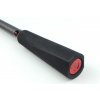 Prut SPORTEX Black Pearl MAXX 240cm 20g 9