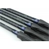 Sportex Prut Invictus CS 2 Carp 2 dílný 16
