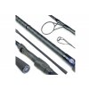Sportex Prut Invictus CS 2 Carp 2 dílný 2