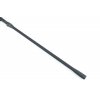 Sportex Prut Invictus CS 2 Carp 2 dílný 8