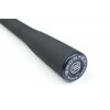 Sportex Prut Invictus CS 2 Carp 2 dílný 9