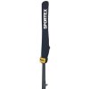 SPORTEX Ochrana prutu 29 cm průměr 3,5 cm 2