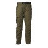 Savage Gear Kalhoty SG4 Combat Trousers Olive Green 4