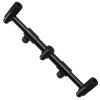 Hrazda na pruty Adjustable Buzzer Bar 2 Rods 17 25cm 2