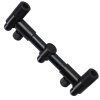 Hrazda na pruty Adjustable Buzzer Bar 2 Rods 17 25cm