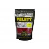 Carp Servis Pelety RS Method 700g 3