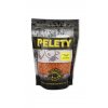 Carp Servis Pelety RS Method 700g