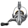 Naviják Shimano Sedona 3000 FJ 3