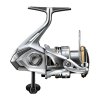 Naviják Shimano Sedona 3000 FJ 2