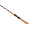 ZFISH Prut Evolution 3,00m 20 60g 3 díly 3