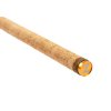 ZFISH Prut Evolution 3,00m 20 60g 3 díly 2