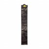 Fencl kaprový podběrák CARP PREMIUM 105 cm 42 2