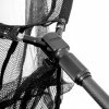 Fencl kaprový podběrák Carp premium 100 2 díl 3