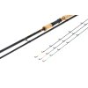 ZFISH Prut Evolution Feeder 3,30m 30 90g 3 díly 4