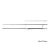 Feederový prut Delphin AERIS Feeder 70 g 3 díly 345cm
