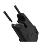 scrnli cEJ4lekL0NCpzQ