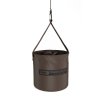 Kbelík Fox CarpmasterWater Bucket 4.5L 2