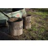Kbelík Fox CarpmasterWater Bucket 4.5L 7