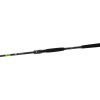 Prut Daiwa Prorex X Spin 240cm 10 30g 3