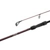 Prut Delphin ETNA LEGEND4RY