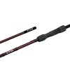 Prut Delphin ETNA LEGEND4RY 8