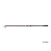 Prut teleskopický Delphin THUNDER GenerationX 300cm 100g 2