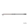 Prut teleskopický Delphin THUNDER GenerationX 360cm 4