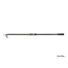 Prut teleskopický Delphin THUNDER GenerationX 390cm 5
