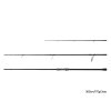 Feederový Prut Delphin DIMENZIA LS+ 175g 2