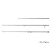 Feederový Prut Delphin DIMENZIA LS+ 175g 3