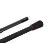 Feederový Prut Delphin DIMENZIA LS+ 175g 9