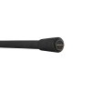 Feederový Prut Delphin DIMENZIA LS+ 175g 8