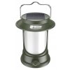 Holdcarp Lampa Solar Lamp
