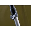 Deštník Mivardi Session Umbrella XL (s komplet zakrytím) 9