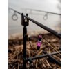 Giants fishing Řetízkový indikátor Chain Indicator Luxury 8