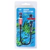 Giants fishing Řetízkový indikátor Chain Indicator Luxury 5