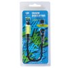 Giants fishing Řetízkový indikátor Chain Indicator Luxury 6