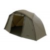 Mivardi Brolly Entrix XL 4