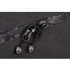 Fox Rage Pouzdro Na Prut Voyager Hard Rod Sleeve Single 1,3m 3