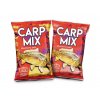 Chytil krmítková směs Carp Mix 800g