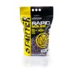 Rapid Boilies Starter Hot Spice 3500g 3