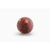 Rapid Boilies Starter Hot Spice 3500g 2