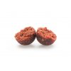 Rapid Boilies Starter Hot Spice 3500g