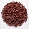 Rapid Boilies Starter Hot Spice 3500g 5