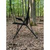 Giants fishing Sedačka Chair Relax 6