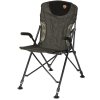 Giants fishing Sedačka Chair Relax 2