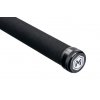 Mivardi Prut M Traveller 360cm 3,00lb 4