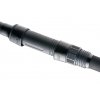 Mivardi Prut M Traveller 360cm 3,00lb 5