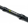 Mivardi Prut M Traveller 360cm 3,00lb 2